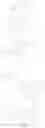 Fig. 44 - Small organic molecule regulators of cell proliferation