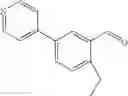Fig. 440 - Small organic molecule regulators of cell proliferation