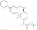 Fig. 441 - Small organic molecule regulators of cell proliferation