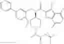 Fig. 442 - Small organic molecule regulators of cell proliferation