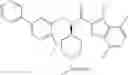 Fig. 443 - Small organic molecule regulators of cell proliferation