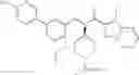 Fig. 445 - Small organic molecule regulators of cell proliferation