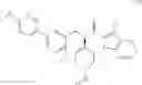 Fig. 446 - Small organic molecule regulators of cell proliferation