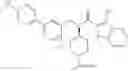 Fig. 447 - Small organic molecule regulators of cell proliferation