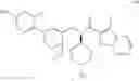 Fig. 448 - Small organic molecule regulators of cell proliferation