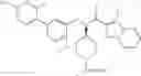 Fig. 449 - Small organic molecule regulators of cell proliferation