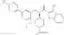 Fig. 451 - Small organic molecule regulators of cell proliferation