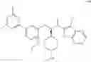 Fig. 452 - Small organic molecule regulators of cell proliferation