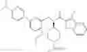 Fig. 455 - Small organic molecule regulators of cell proliferation