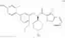 Fig. 458 - Small organic molecule regulators of cell proliferation