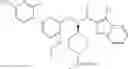 Fig. 459 - Small organic molecule regulators of cell proliferation