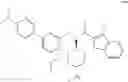 Fig. 460 - Small organic molecule regulators of cell proliferation