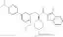 Fig. 461 - Small organic molecule regulators of cell proliferation