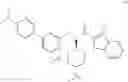 Fig. 462 - Small organic molecule regulators of cell proliferation