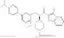 Fig. 463 - Small organic molecule regulators of cell proliferation