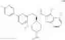 Fig. 464 - Small organic molecule regulators of cell proliferation