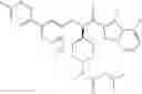 Fig. 466 - Small organic molecule regulators of cell proliferation