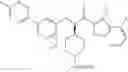 Fig. 467 - Small organic molecule regulators of cell proliferation