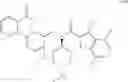 Fig. 474 - Small organic molecule regulators of cell proliferation