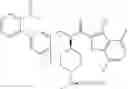 Fig. 476 - Small organic molecule regulators of cell proliferation
