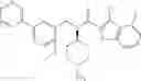 Fig. 477 - Small organic molecule regulators of cell proliferation