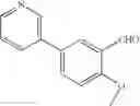 Fig. 478 - Small organic molecule regulators of cell proliferation