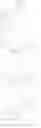 Fig. 48 - Small organic molecule regulators of cell proliferation