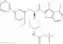 Fig. 480 - Small organic molecule regulators of cell proliferation