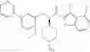 Fig. 481 - Small organic molecule regulators of cell proliferation