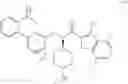 Fig. 482 - Small organic molecule regulators of cell proliferation