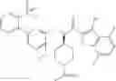 Fig. 484 - Small organic molecule regulators of cell proliferation