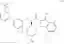 Fig. 485 - Small organic molecule regulators of cell proliferation