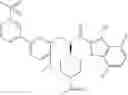 Fig. 486 - Small organic molecule regulators of cell proliferation