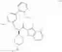 Fig. 487 - Small organic molecule regulators of cell proliferation