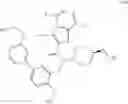 Fig. 488 - Small organic molecule regulators of cell proliferation