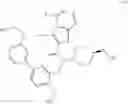 Fig. 489 - Small organic molecule regulators of cell proliferation