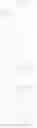 Fig. 49 - Small organic molecule regulators of cell proliferation