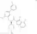 Fig. 490 - Small organic molecule regulators of cell proliferation