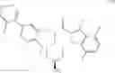 Fig. 491 - Small organic molecule regulators of cell proliferation