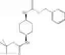 Fig. 494 - Small organic molecule regulators of cell proliferation