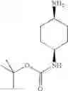 Fig. 495 - Small organic molecule regulators of cell proliferation
