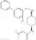 Fig. 497 - Small organic molecule regulators of cell proliferation