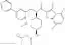 Fig. 498 - Small organic molecule regulators of cell proliferation