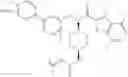 Fig. 499 - Small organic molecule regulators of cell proliferation