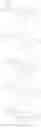 Fig. 50 - Small organic molecule regulators of cell proliferation