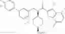 Fig. 500 - Small organic molecule regulators of cell proliferation