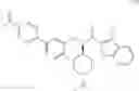 Fig. 501 - Small organic molecule regulators of cell proliferation