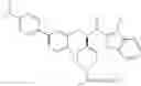 Fig. 503 - Small organic molecule regulators of cell proliferation