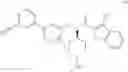 Fig. 504 - Small organic molecule regulators of cell proliferation