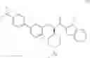 Fig. 508 - Small organic molecule regulators of cell proliferation